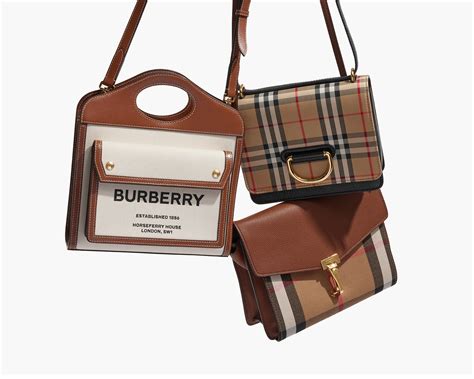 where to buy burberry products.